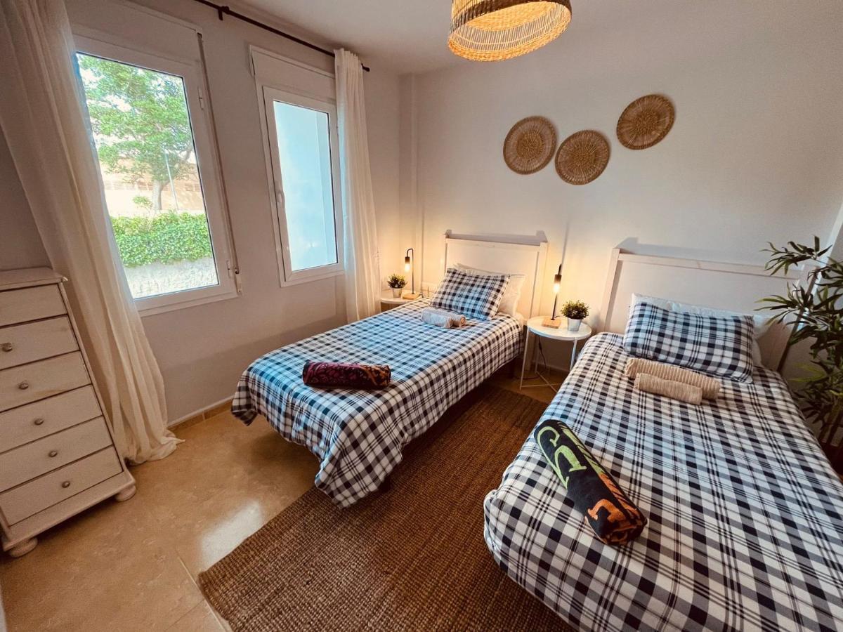 Arenal Dream Javea, Luxury Javea