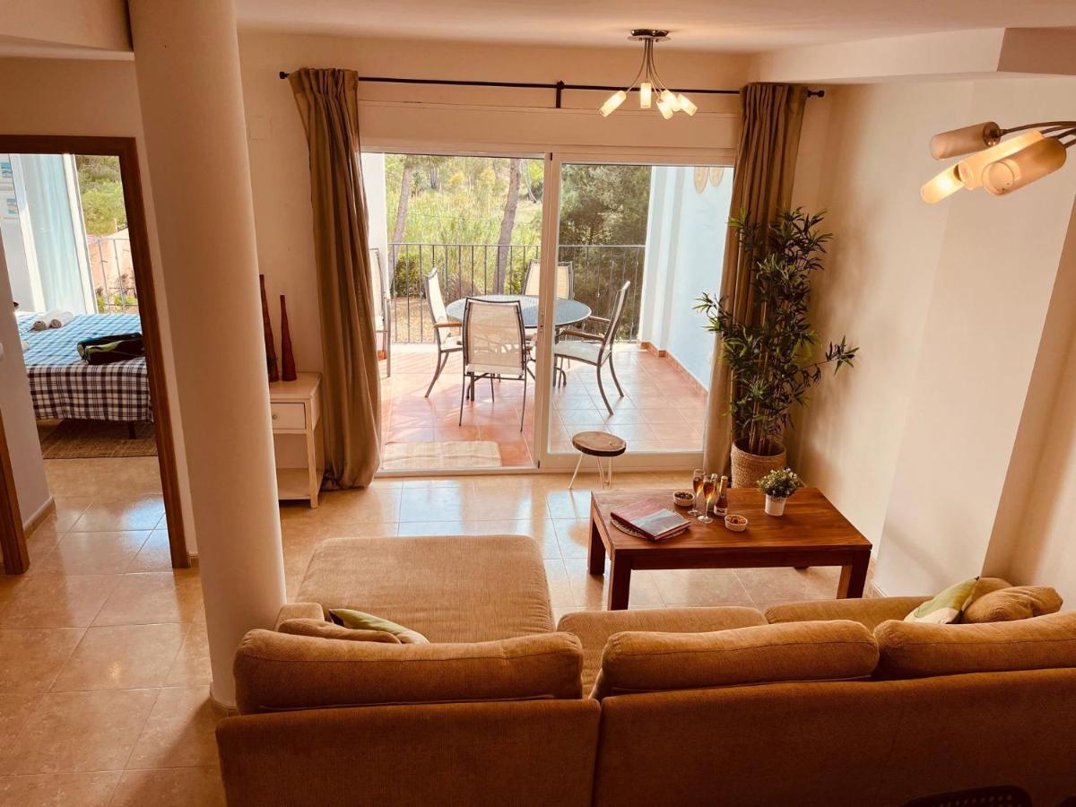Arenal Dream Javea, Luxury Javea