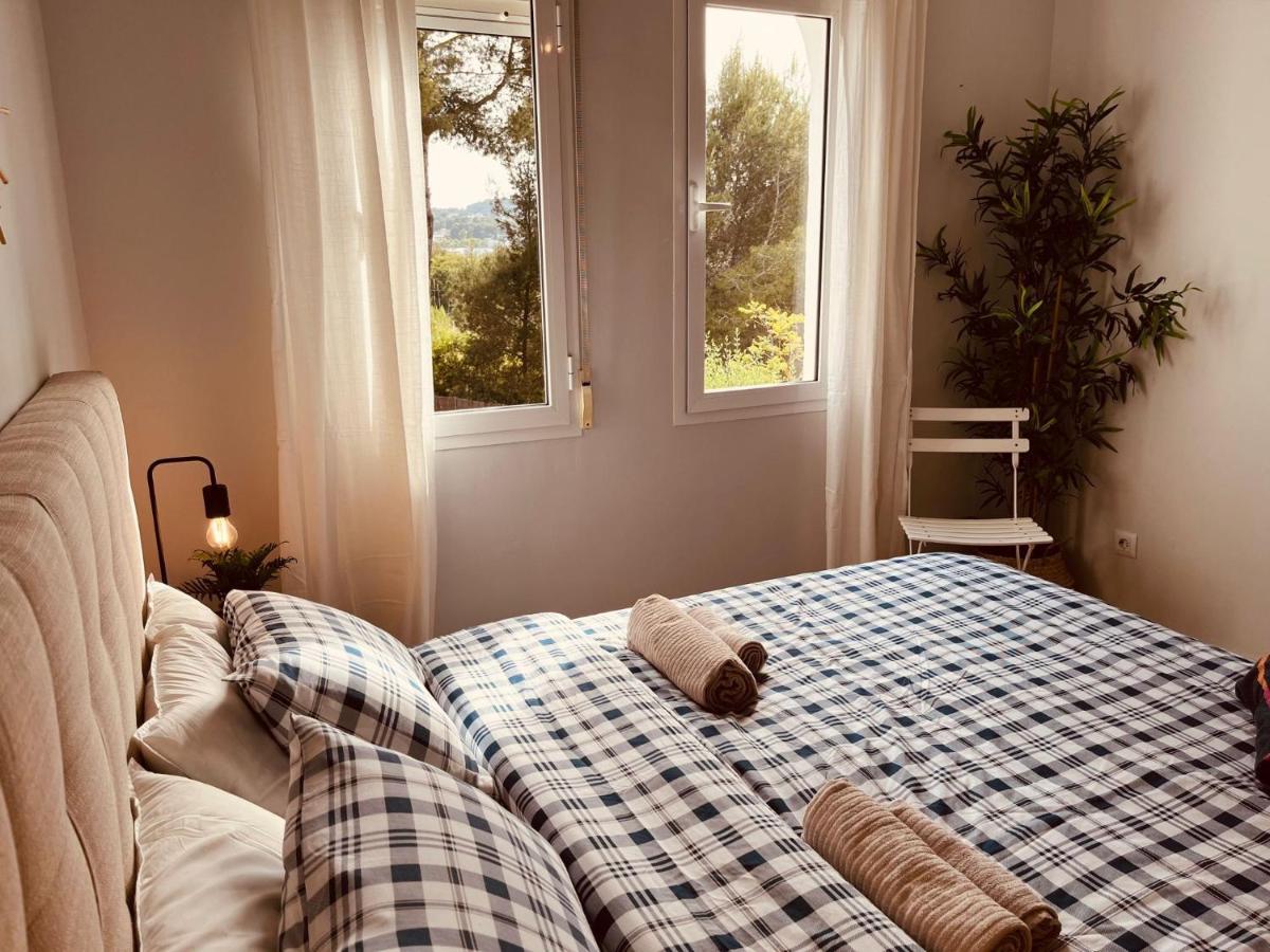 Arenal Dream Javea, Luxury Jávea