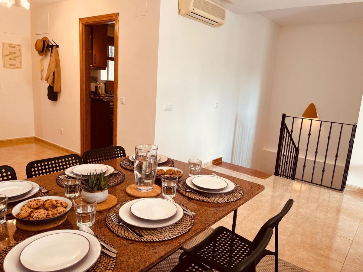 Arenal Dream Javea, Luxury Appartement Jávea