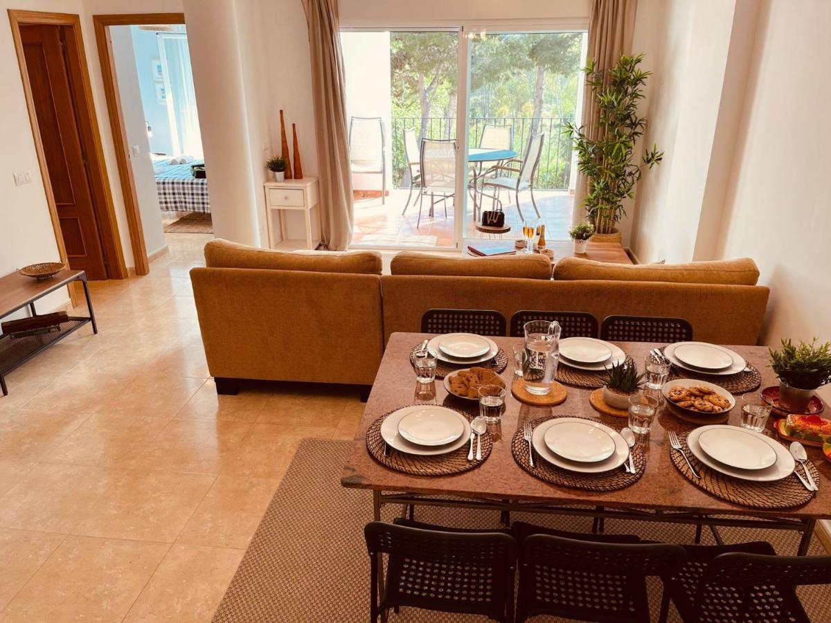 Arenal Dream Javea, Luxury * Javea