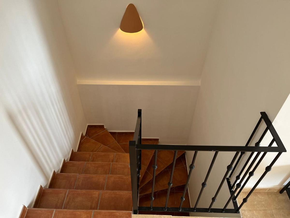 Arenal Dream Javea, Luxury Jávea
