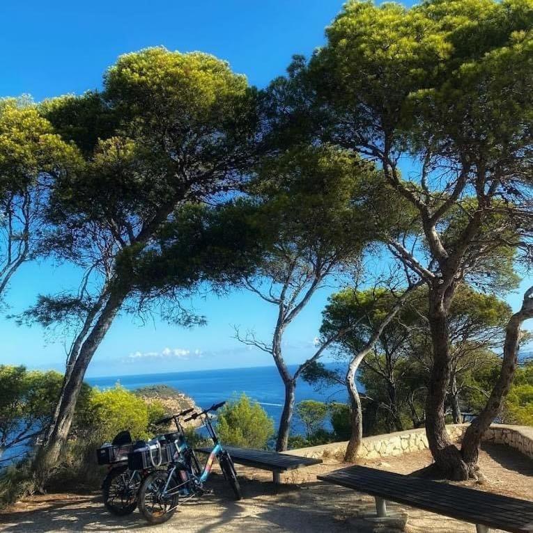 Arenal Dream Javea, Luxury Javea