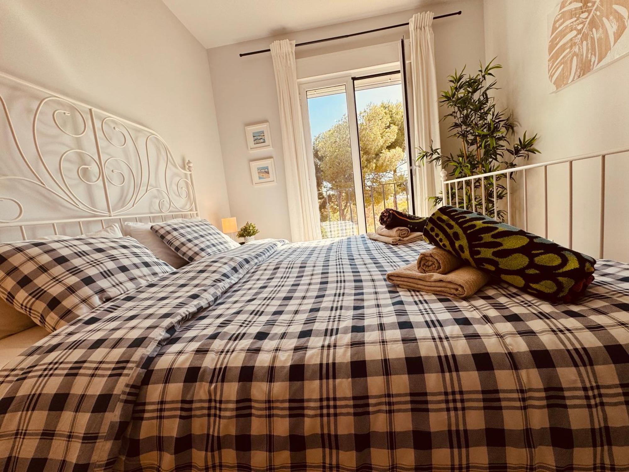 Arenal Dream Javea, Luxury *