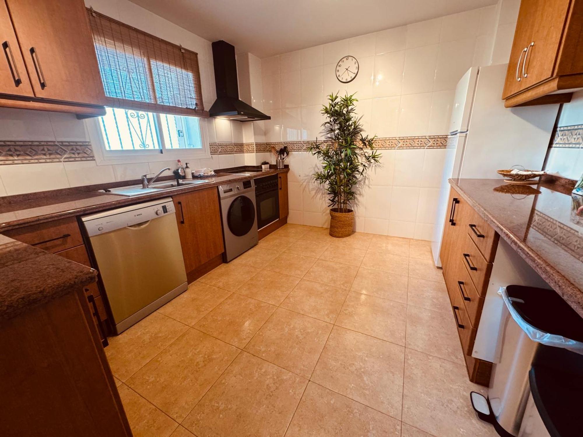 Arenal Dream Javea, Luxury Javea